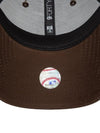 60471462/201 NEW ERA