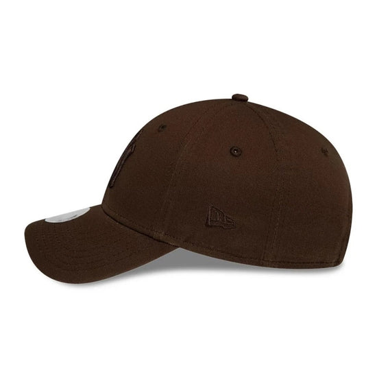 60471462/201 NEW ERA