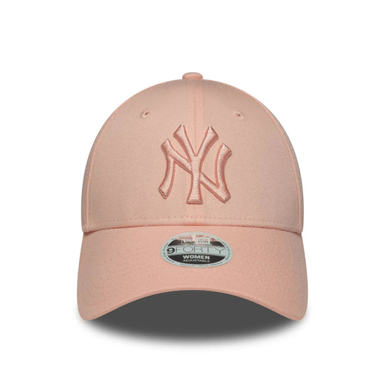 60675519/680 NEW ERA