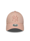 60675519/680 NEW ERA