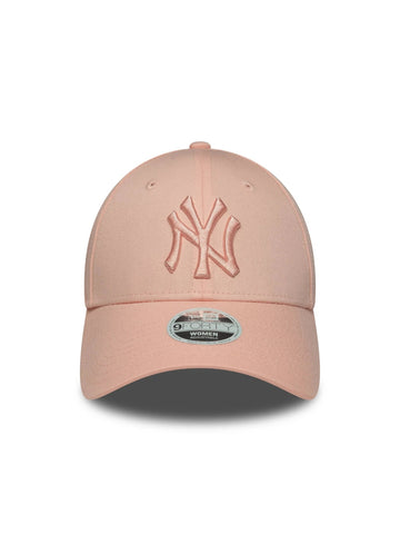 60675519/680 NEW ERA