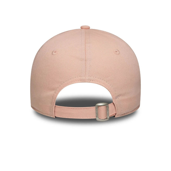 60675519/680 NEW ERA