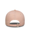 60675519/680 NEW ERA