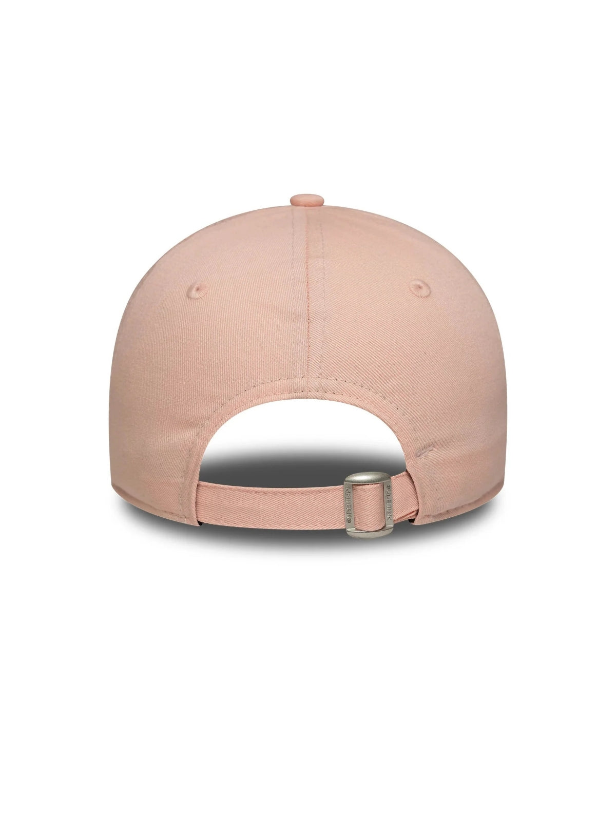 60675519/680 NEW ERA