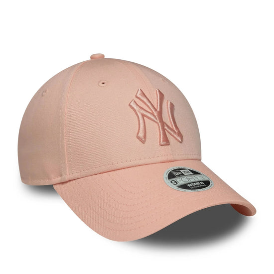 60675519/680 NEW ERA
