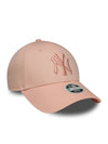60675519/680 NEW ERA