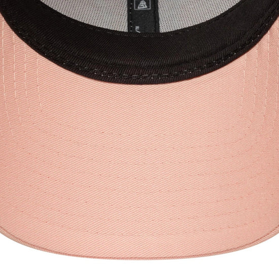 60675519/680 NEW ERA