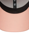 60675519/680 NEW ERA