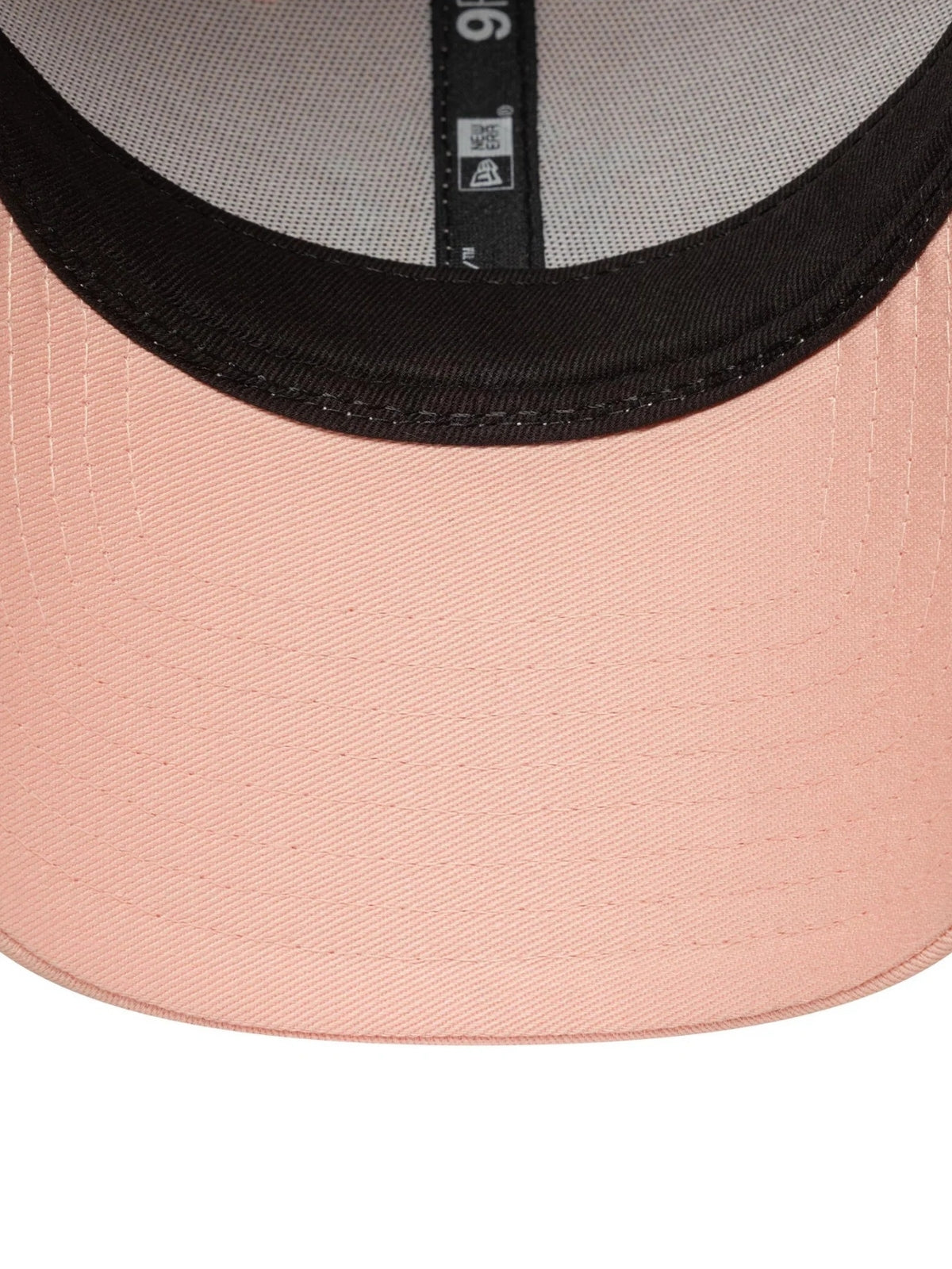 60675519/680 NEW ERA