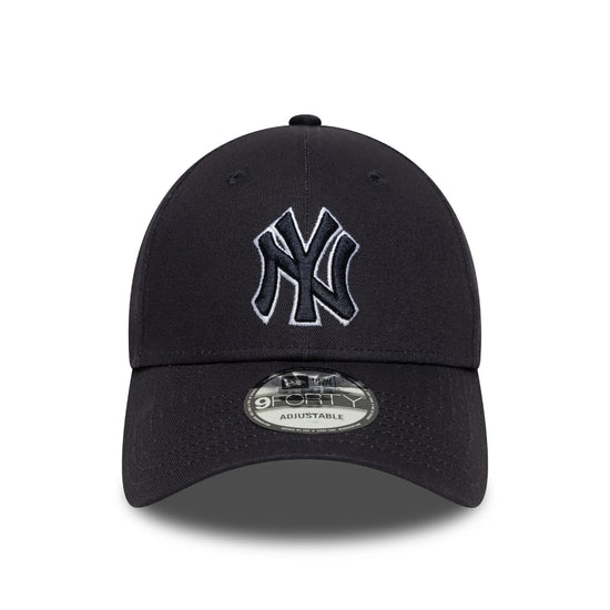 60675523/410 NEW ERA