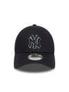 60675523/410 NEW ERA