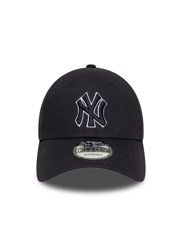 60675523/410 NEW ERA