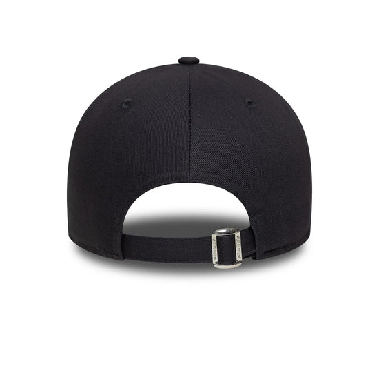 60675523/410 NEW ERA