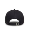 60675523/410 NEW ERA