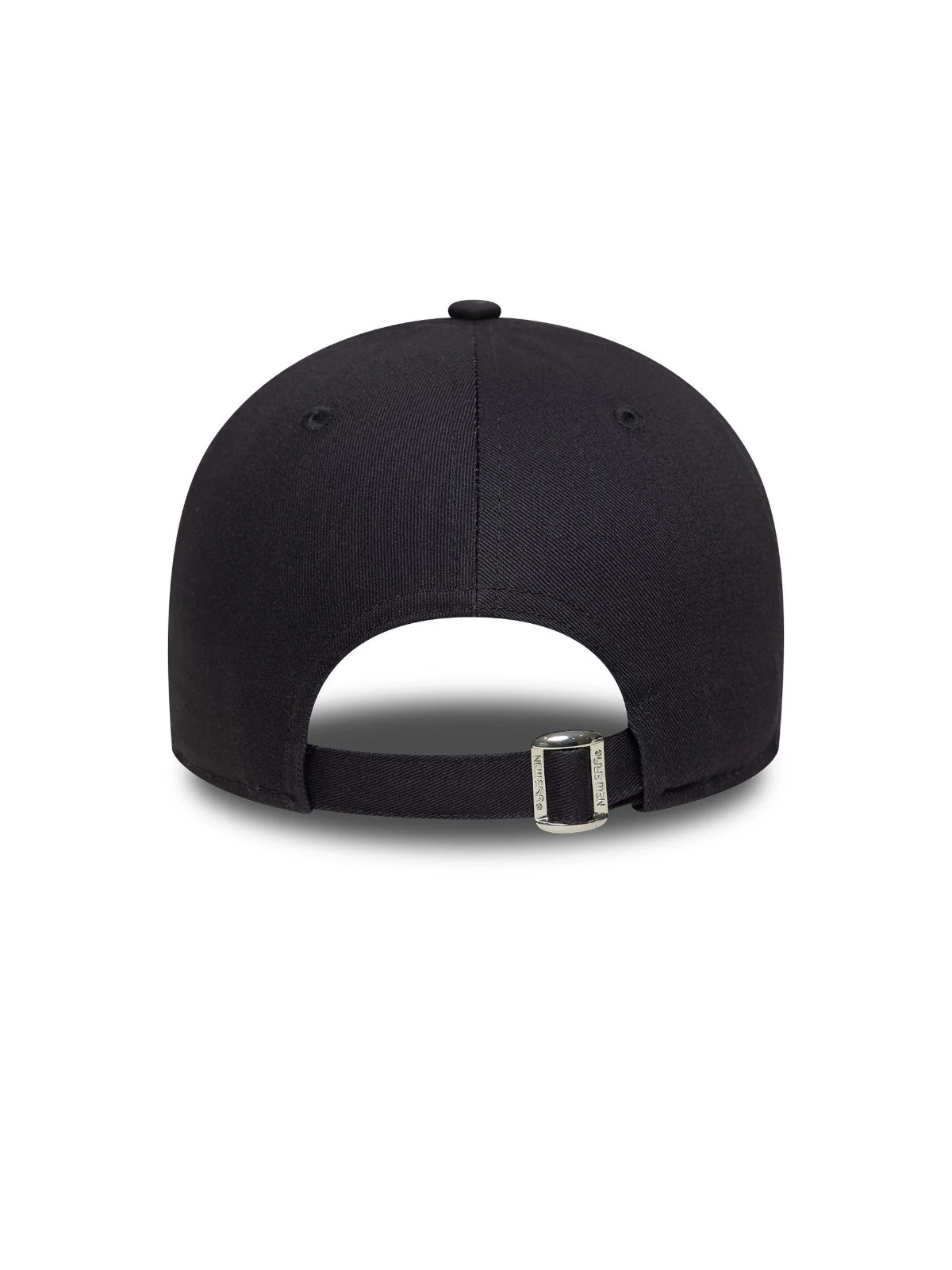 60675523/410 NEW ERA