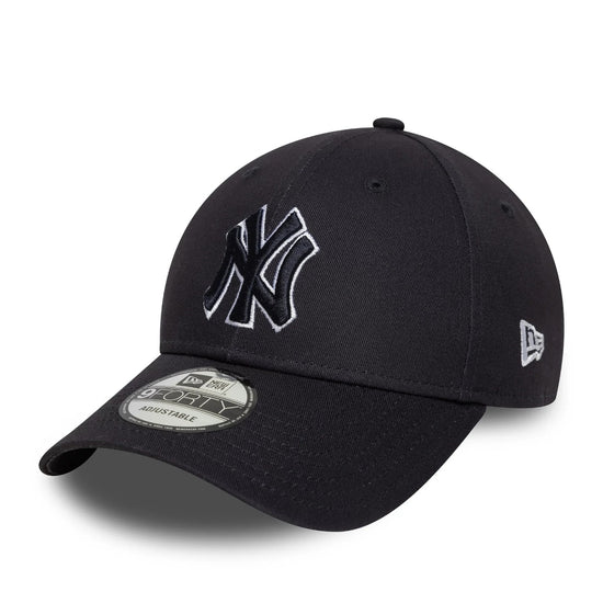 60675523/410 NEW ERA