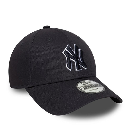 60675523/410 NEW ERA