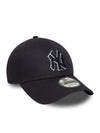 60675523/410 NEW ERA