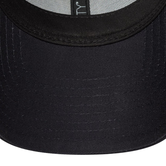 60675523/410 NEW ERA