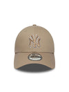60675524/230 NEW ERA