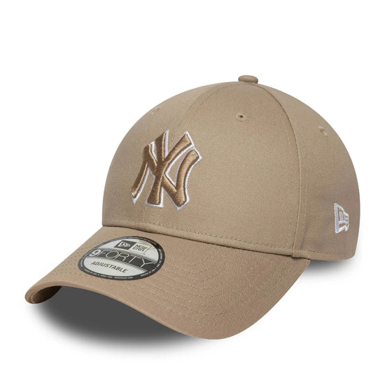 60675524/230 NEW ERA