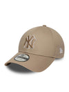 60675524/230 NEW ERA