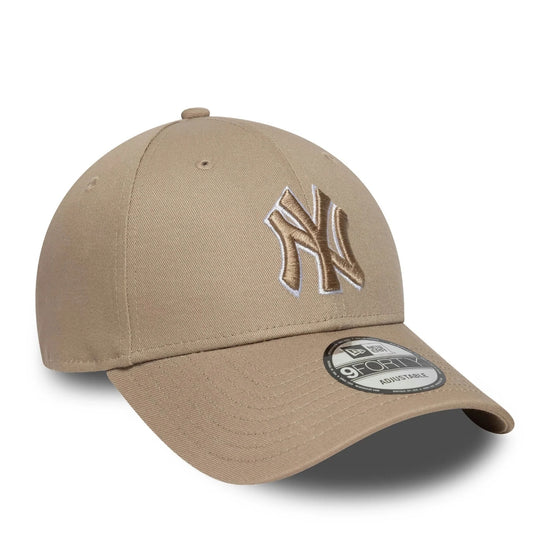 60675524/230 NEW ERA