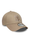 60675524/230 NEW ERA