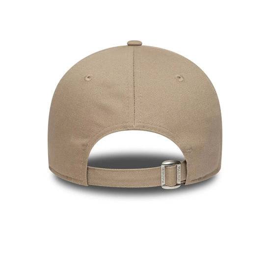 60675524/230 NEW ERA