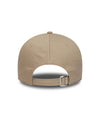 60675524/230 NEW ERA