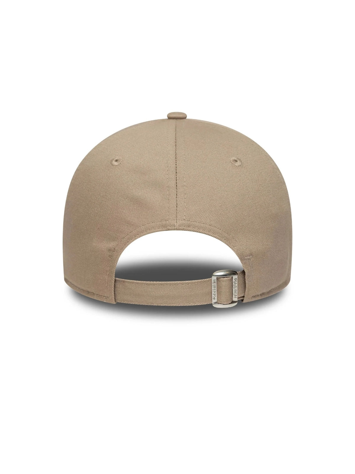 60675524/230 NEW ERA