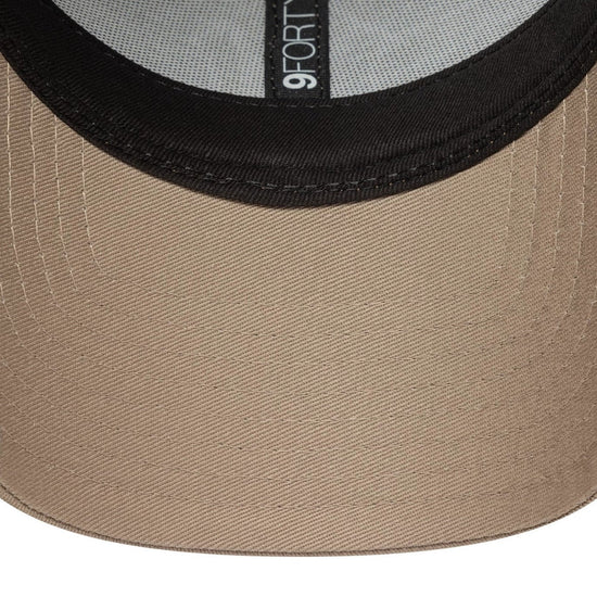 60675524/230 NEW ERA