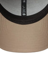 60675524/230 NEW ERA