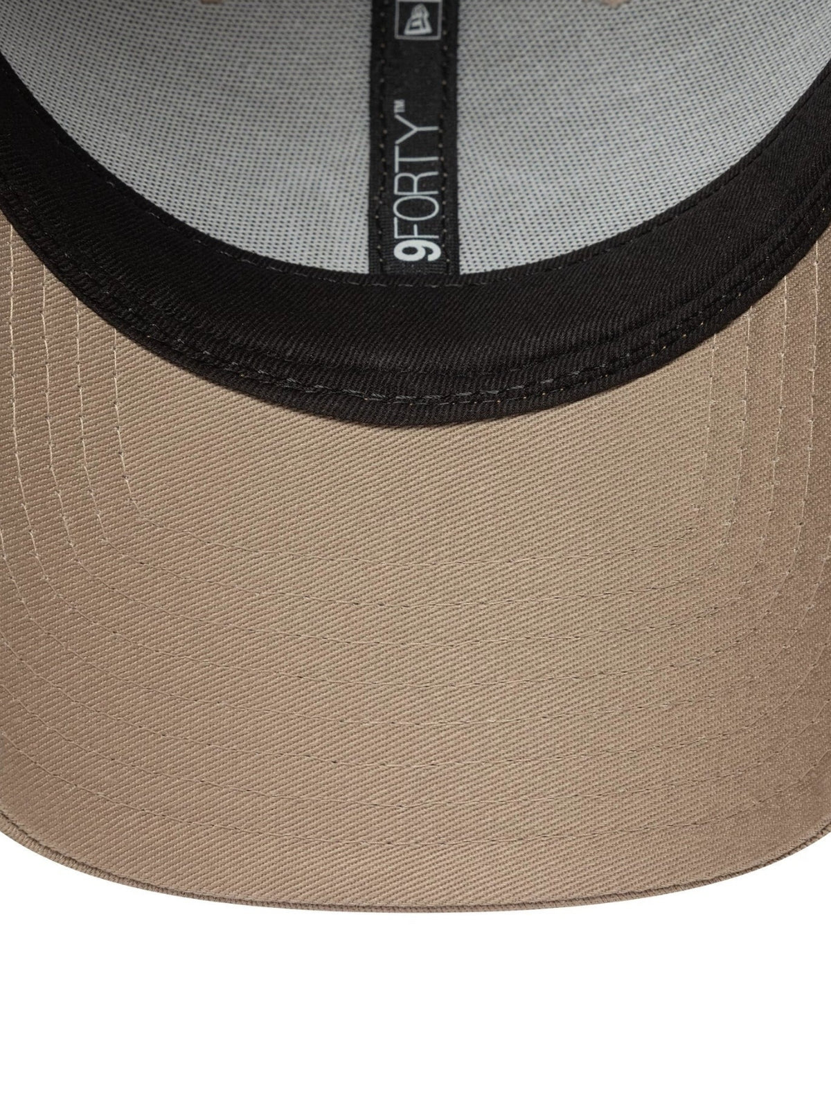 60675524/230 NEW ERA