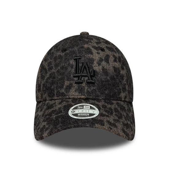 60915728/001 NEW ERA