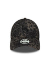 60915728/001 NEW ERA