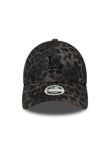 60915728/001 NEW ERA