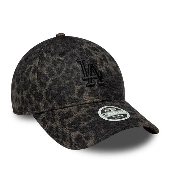 60915728/001 NEW ERA