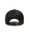 60915728/001 NEW ERA