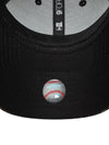 60915728/001 NEW ERA