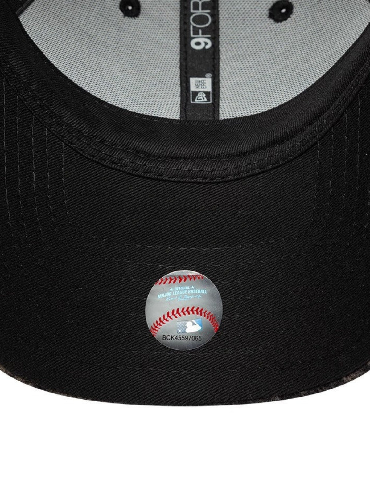 60915728/001 NEW ERA
