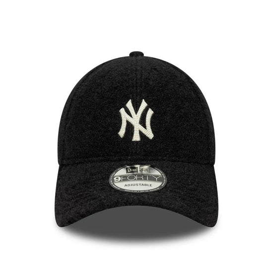 60915753/001 NEW ERA