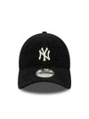 60915753/001 NEW ERA