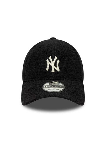 60915753/001 NEW ERA