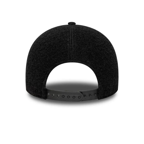 60915753/001 NEW ERA