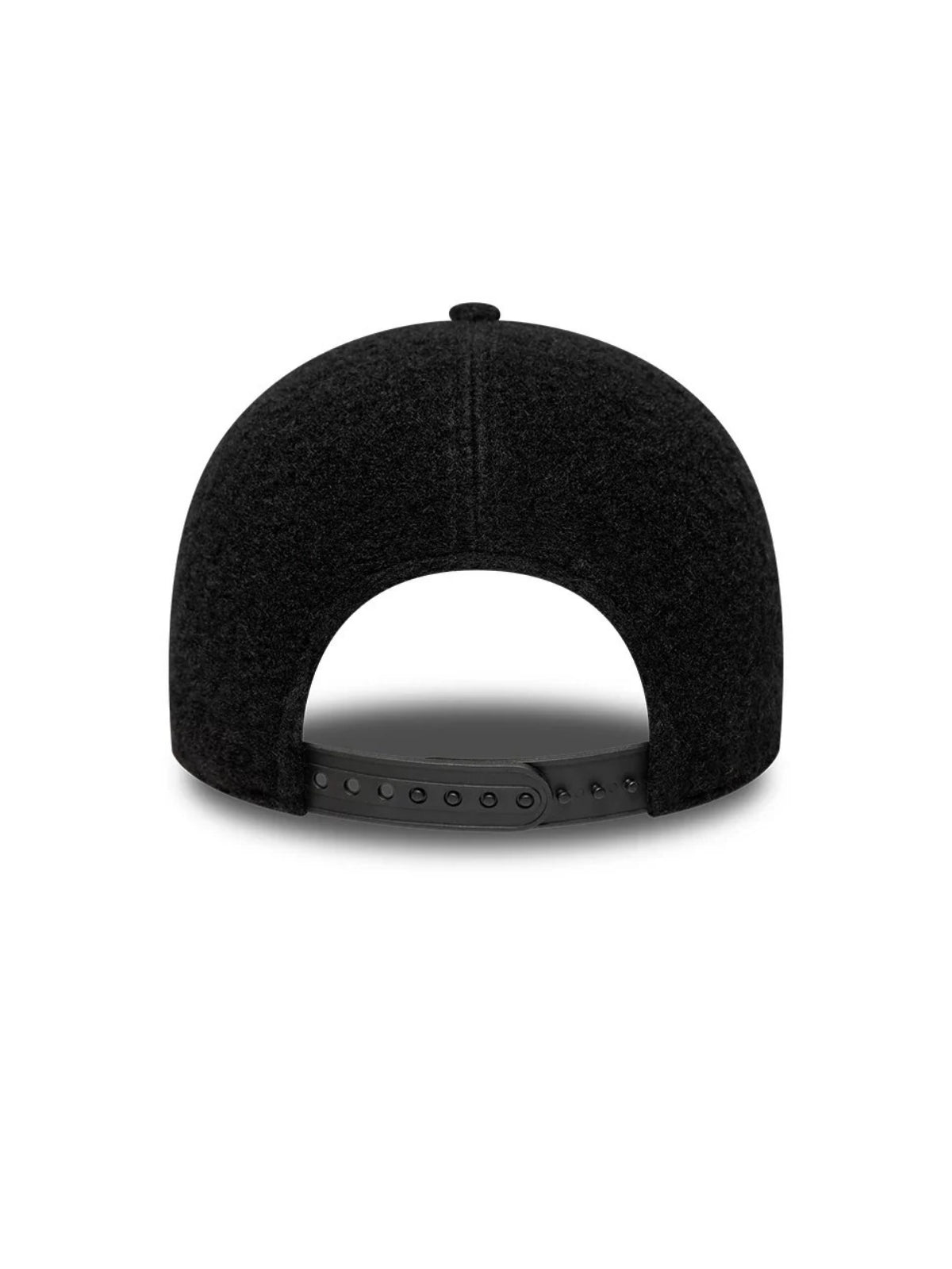 60915753/001 NEW ERA