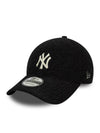 60915753/001 NEW ERA
