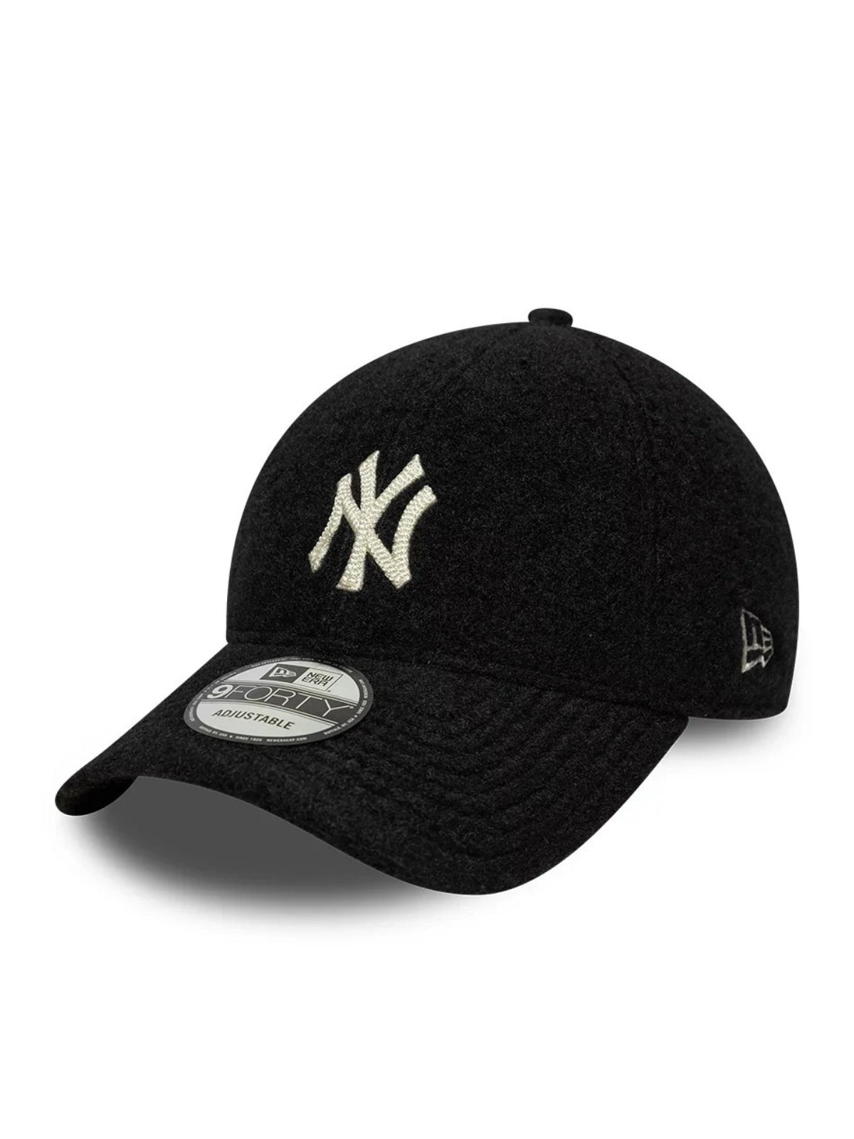 60915753/001 NEW ERA