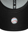 60915753/001 NEW ERA