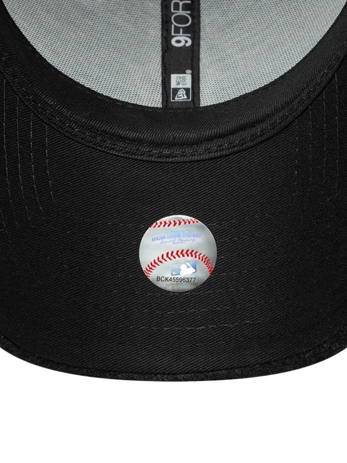 60915753/001 NEW ERA